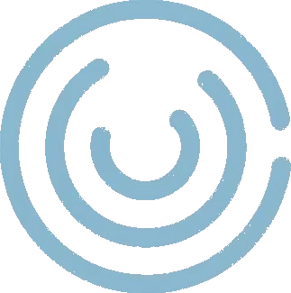 UD-Logo